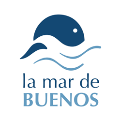 La Mar de Buenos