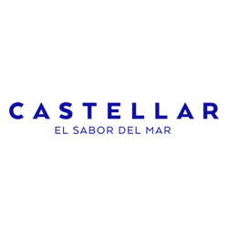 Mariscos Castellar