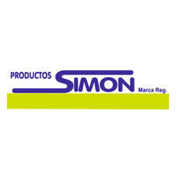Productos Simón