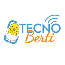 Tecno Berti